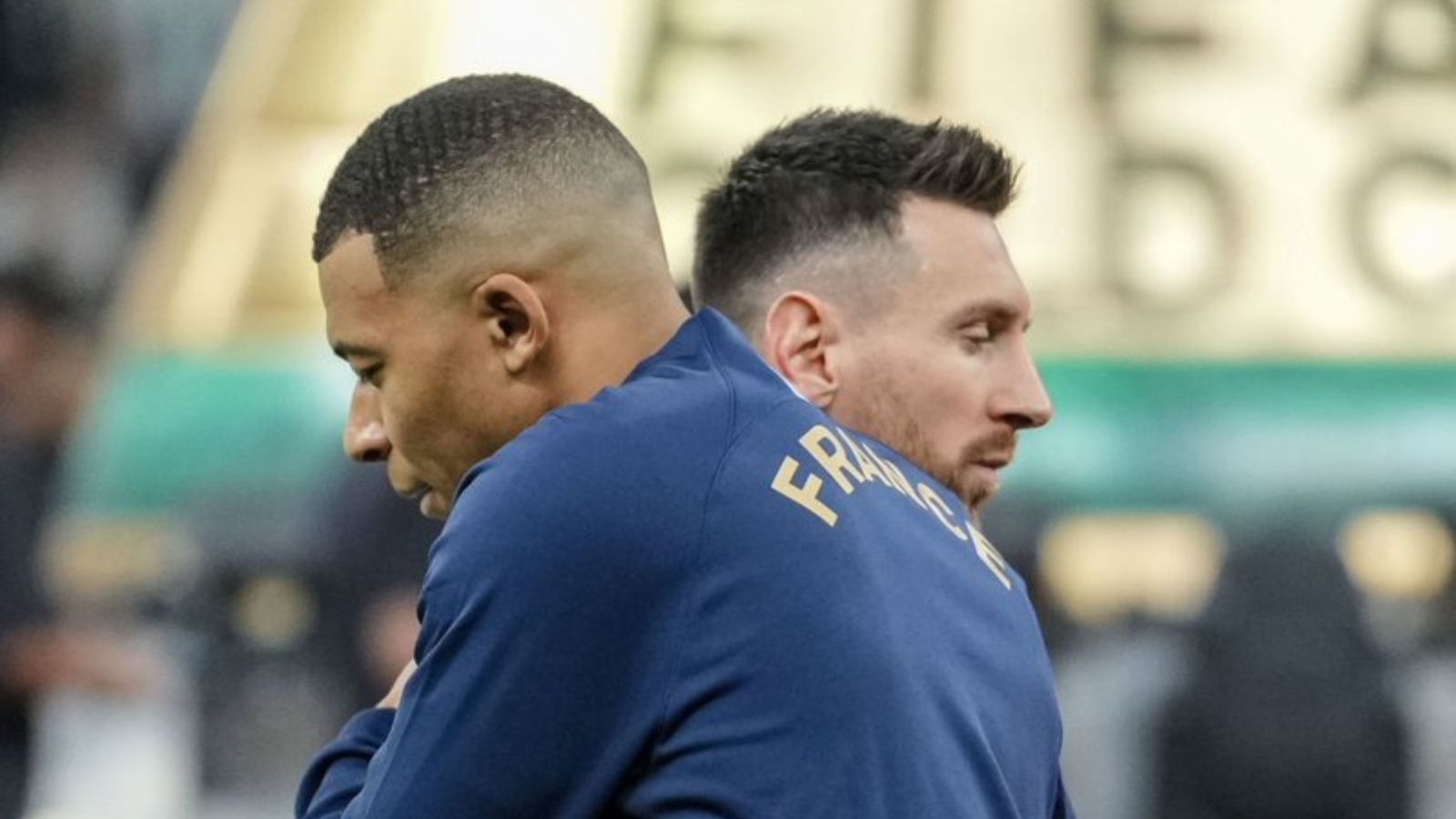 find out if france's 2026 world cup matches have been postponed, with the latest updates on schedules, dates, and reasons for any changes.