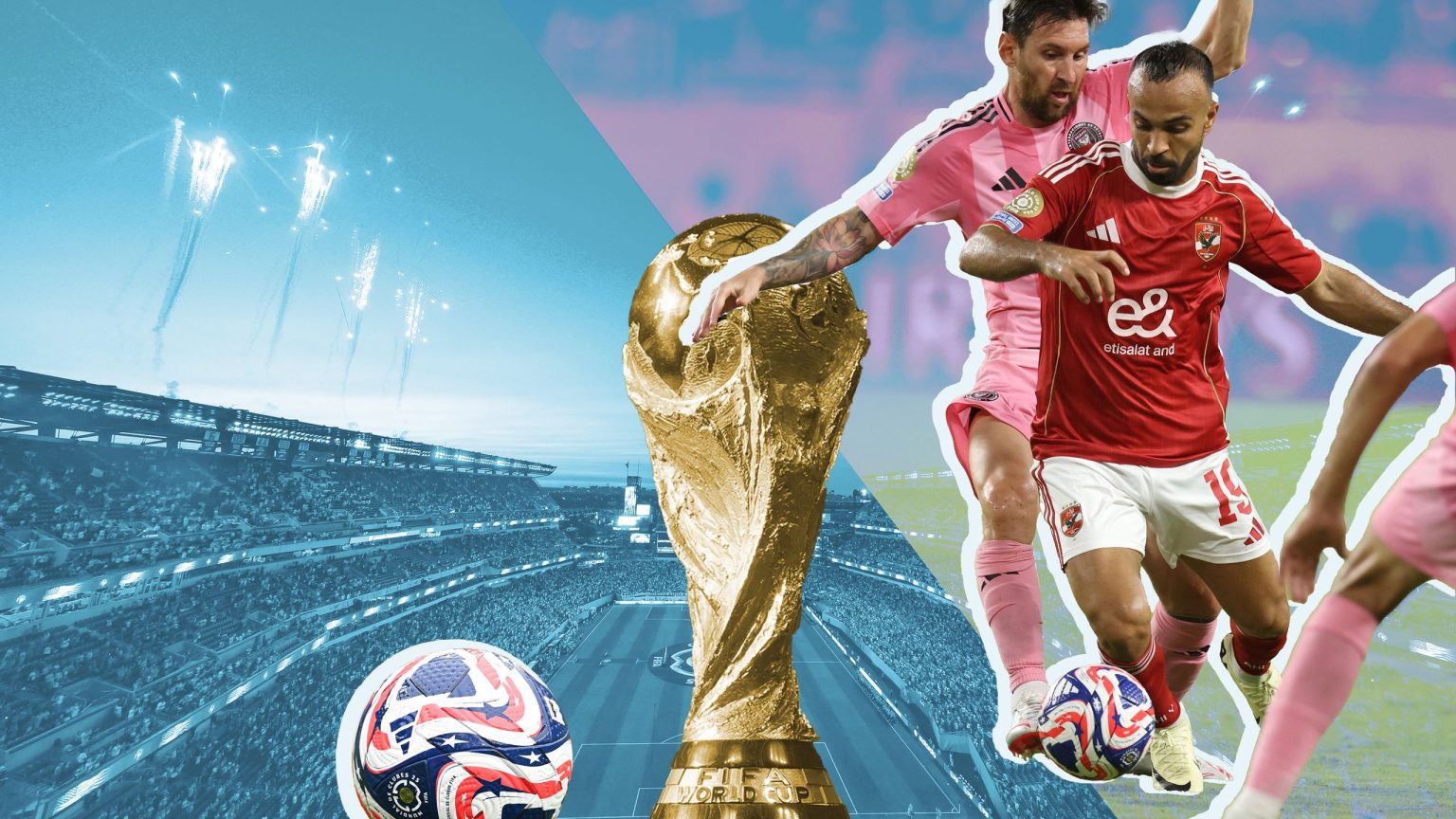 discover essential travel tips for visiting boston during the 2026 fifa world cup. get advice on transportation, accommodation, and top attractions to make the most of your trip.