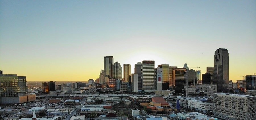 discover essential dallas travel tips for the 2026 fifa world cup, including transportation, accommodation, and local attractions to make your trip unforgettable.