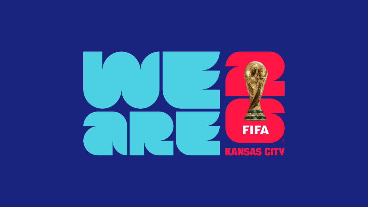 discover hassle-free travel tips and essential information for visiting kansas city during the 2026 fifa world cup. plan your trip with ease and enjoy the excitement of the tournament.