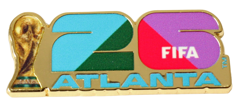 explore the best travel tips and transportation options for getting to atlanta for the 2026 fifa world cup. plan your journey to the heart of the action with ease and convenience.