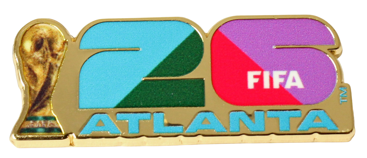 explore the best travel tips and transportation options for getting to atlanta for the 2026 fifa world cup. plan your journey to the heart of the action with ease and convenience.