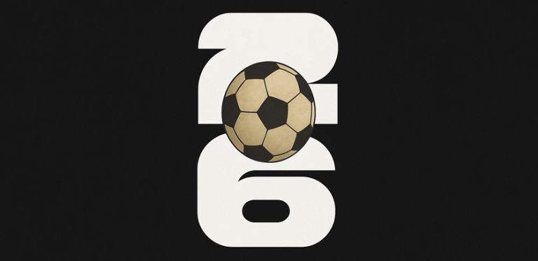 discover the best ways to get to guadalajara for the 2026 fifa world cup, including travel tips, transportation options, and essential information to make your journey smooth and enjoyable.