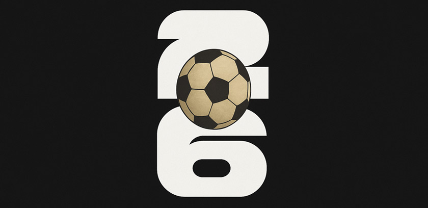 discover the best ways to get to guadalajara for the 2026 fifa world cup, including travel tips, transportation options, and essential information to make your journey smooth and enjoyable.