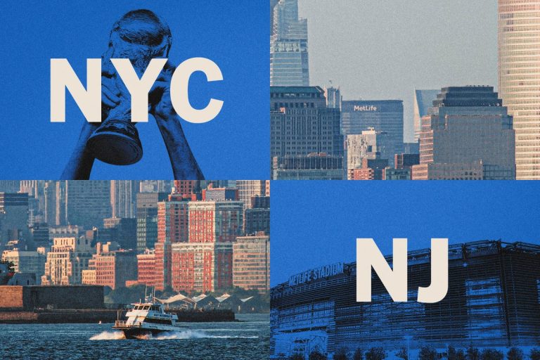 discover convenient travel options and tips for getting to new york and new jersey for the 2026 fifa world cup. plan your trip with ease and enjoy the excitement of the tournament.