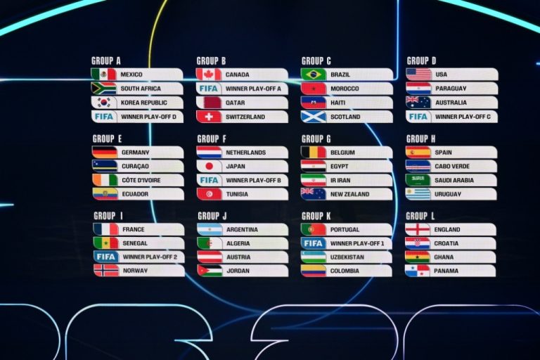 iran plans to block the pride match, sparking controversy and raising concerns over lgbtq+ rights and freedom of expression in the region.