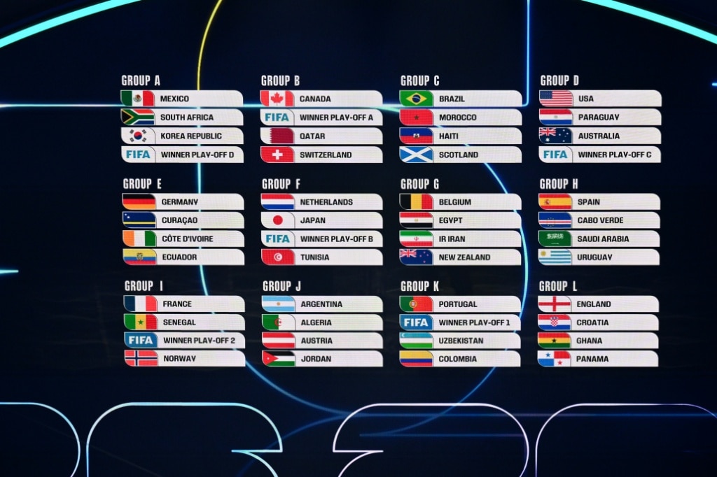 iran plans to block the pride match, sparking controversy and raising concerns over lgbtq+ rights and freedom of expression in the region.