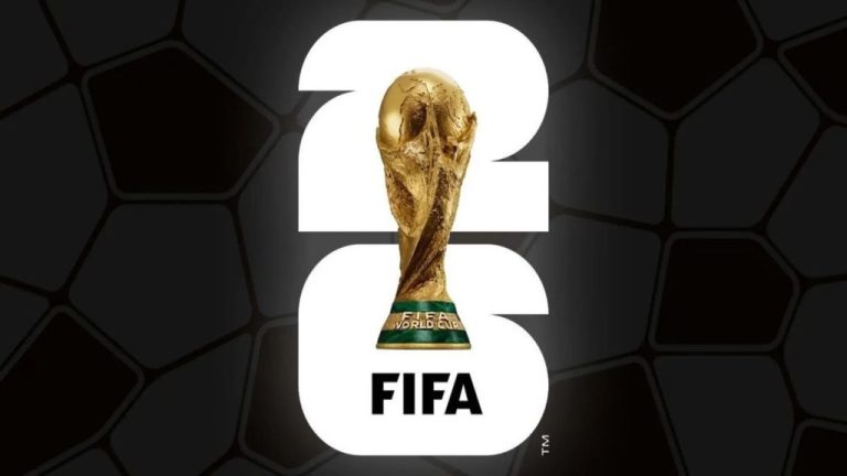 discover how the new netflix fifa 2026 game is driving a surge in subscribers by combining thrilling gameplay with exclusive content for football fans worldwide.