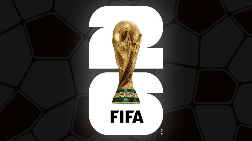 discover how the new netflix fifa 2026 game is driving a surge in subscribers by combining thrilling gameplay with exclusive content for football fans worldwide.