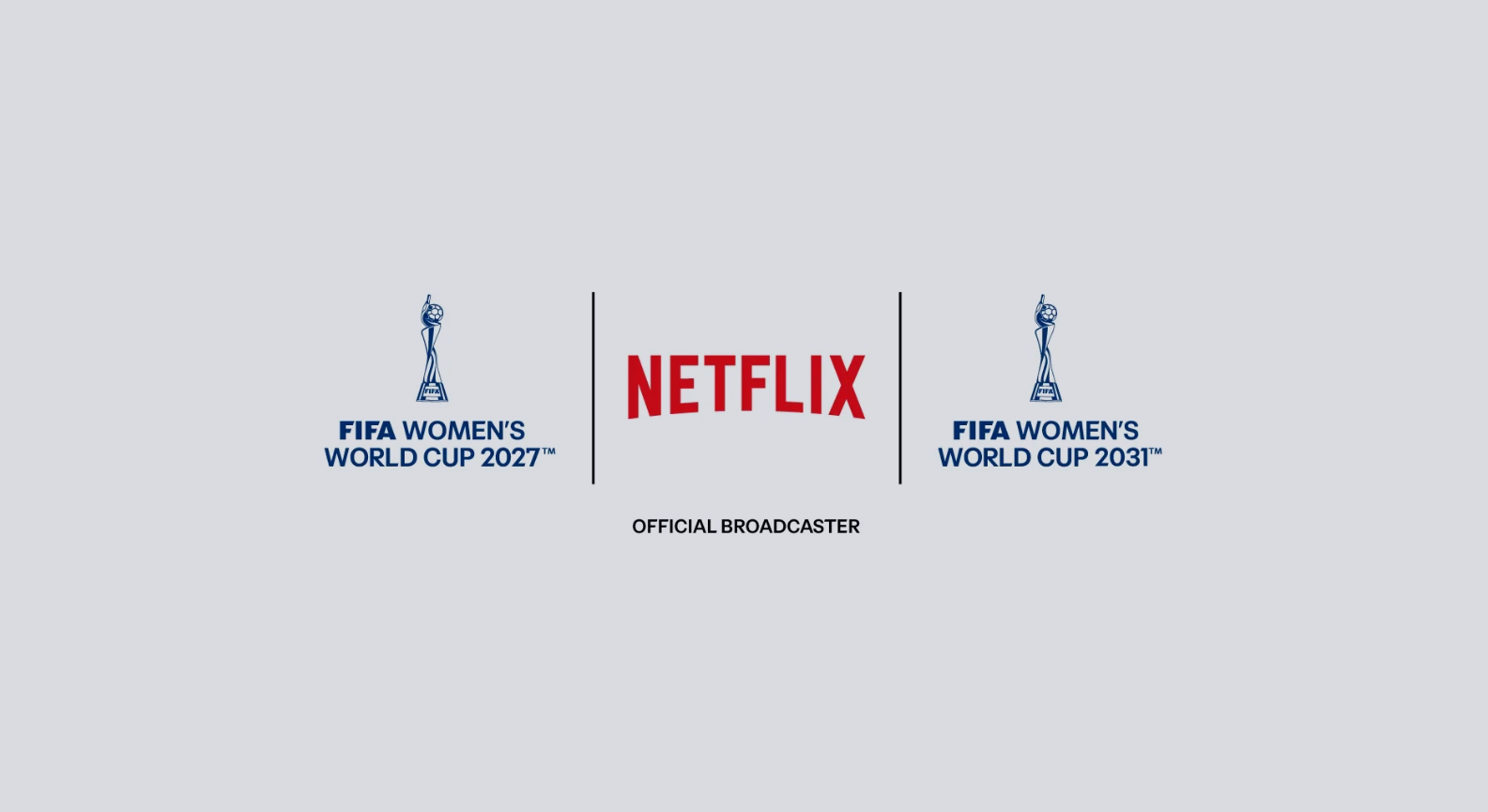 netflix fifa 2026 уены абонентларның үсешен дулкынландыргыч үзенчәлекләр һәм империв уен белән бөтен дөнья җанатарларын җәлеп итә.