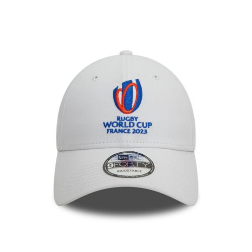 discover if the new generation is prepared to uphold and carry forward the legacy of the french world cup champions.