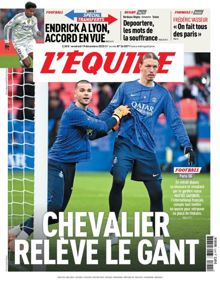 profitez de la coupe du monde sans interruption grâce à la suppression des pauses publicitaires pour une expérience de visionnage ininterrompue.