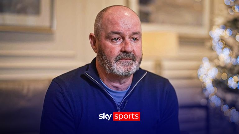 scotland coach cautions fans about the high costs of tickets for the 2026 world cup, urging them to prepare financially.