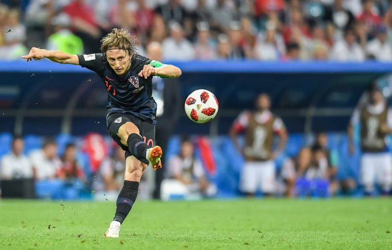 discover essential travel tips for visiting los angeles during the 2026 fifa world cup, including accommodation advice, transportation options, and must-see attractions to make your trip unforgettable.