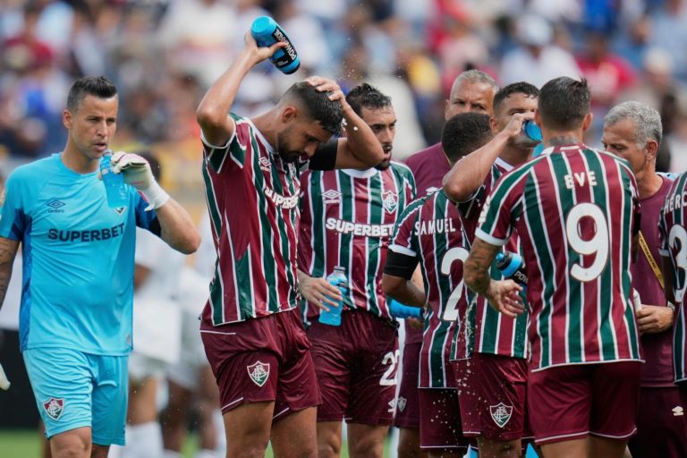 the world cup will feature an increased number of commercial breaks, enhancing advertising opportunities during matches.
