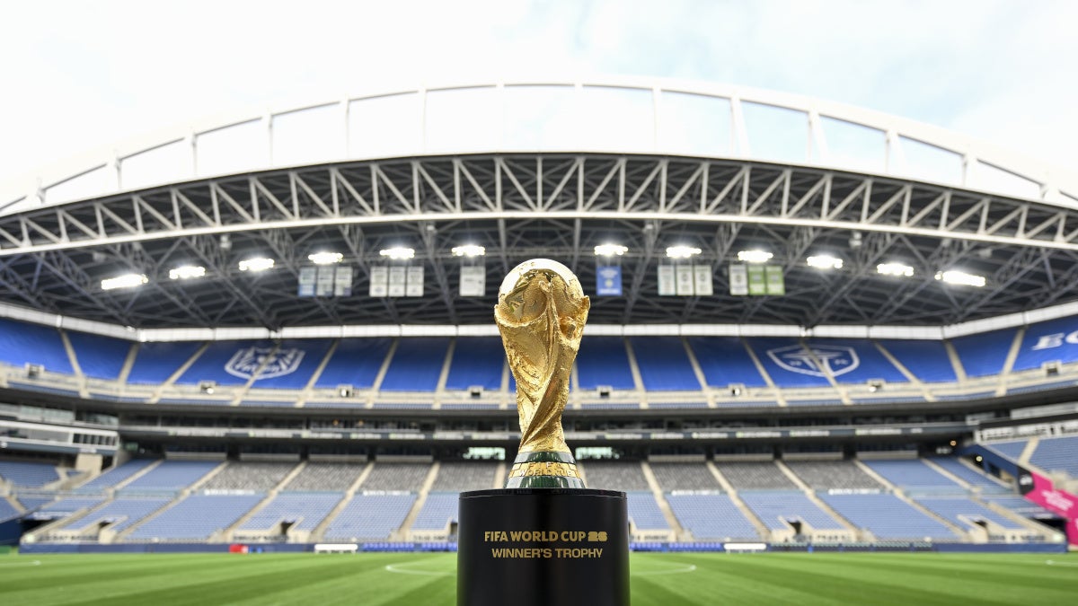 explore the reasons and impact behind calls to boycott the 2026 fifa world cup, including controversies, protests, and global reactions.