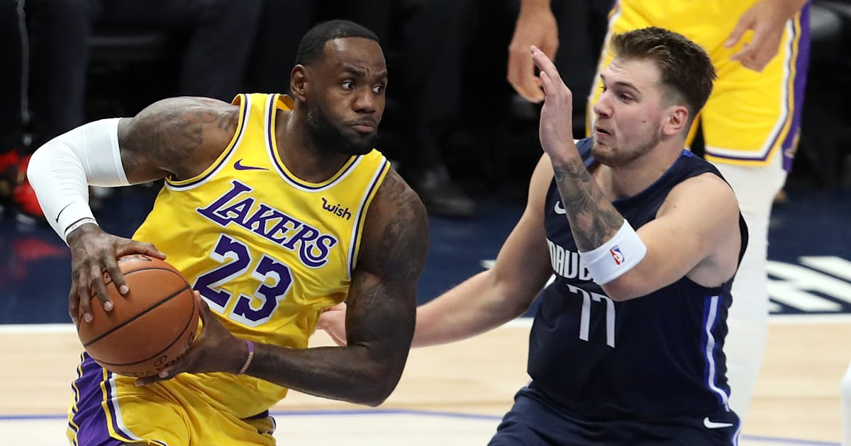 don't miss the biggest sports events this season: winter olympics, world cup, and nba playoffs. stay updated with schedules, highlights, and expert analysis.