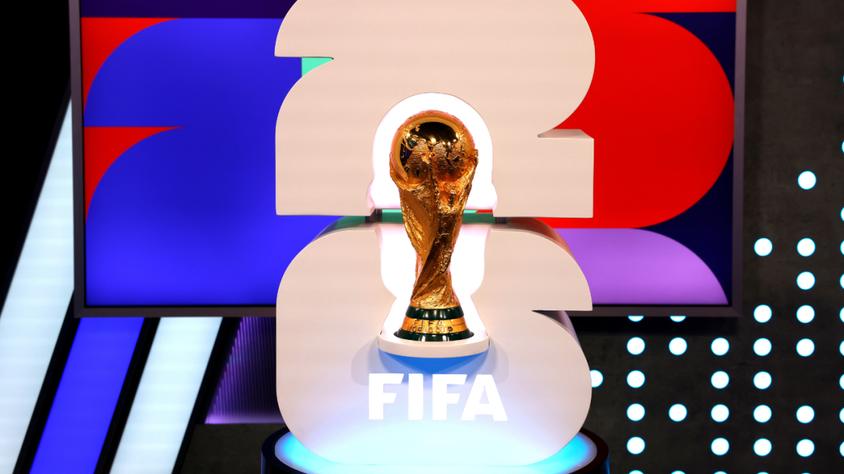 discover can't-miss sports events including the winter olympics, fifa world cup, and nba playoffs. stay updated on schedules, highlights, and expert analyses for the ultimate sports experience.