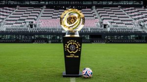 get the latest fifa world cup 2025 standings overview, including team rankings, match results, and updates on the road to the championship.
