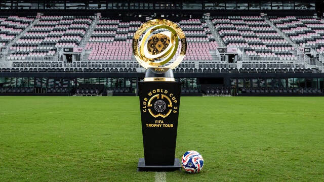 get the latest fifa world cup 2025 standings overview, including team rankings, match results, and updates on the road to the championship.