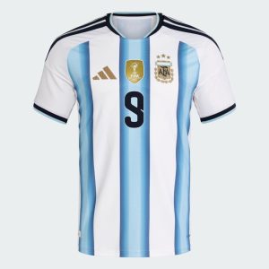explore the latest fifa world cup jersey trends and discover fan favorites from top teams around the globe. stay stylish and show your support!