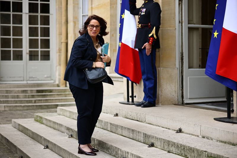 explore france's position on the proposed boycott of the 2026 world cup, analyzing political, social, and sporting perspectives shaping the debate.