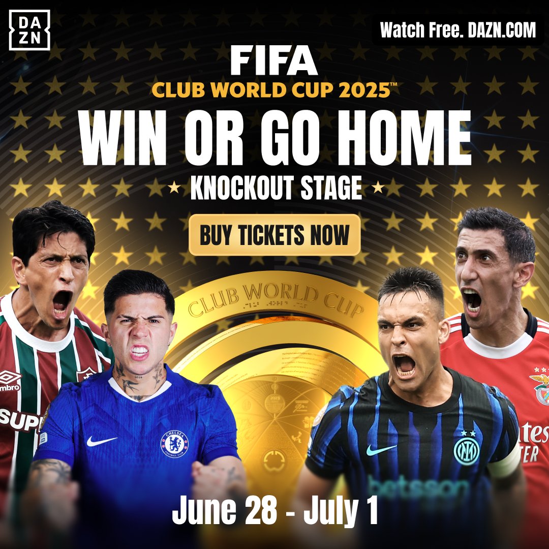 learn the best tips and strategies to secure your tickets for the 2025 fifa world cup. find out when and where to buy, ticket types, and exclusive offers to ensure you don't miss out on this historic event.