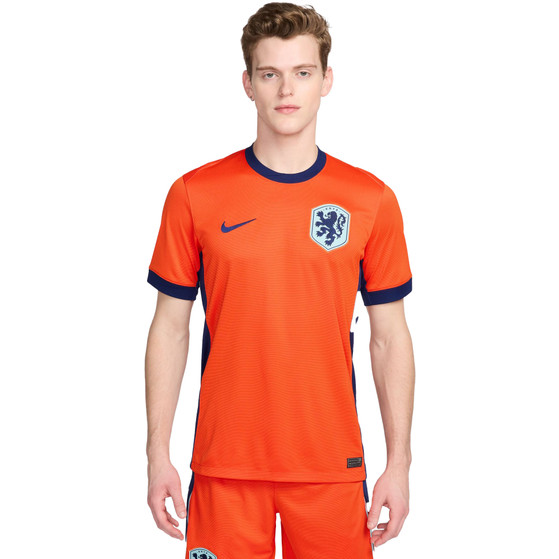 discover the leaked design of the netherlands 2026 away jersey, featuring the latest style and details fans can't wait to see on the pitch.