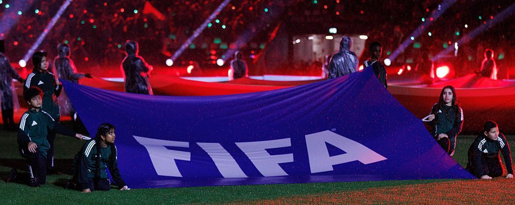 discover the excitement of world cup 2026 with over 500 million ticket requests. stay updated on ticket availability, event details, and fan experiences for this historic global football event.
