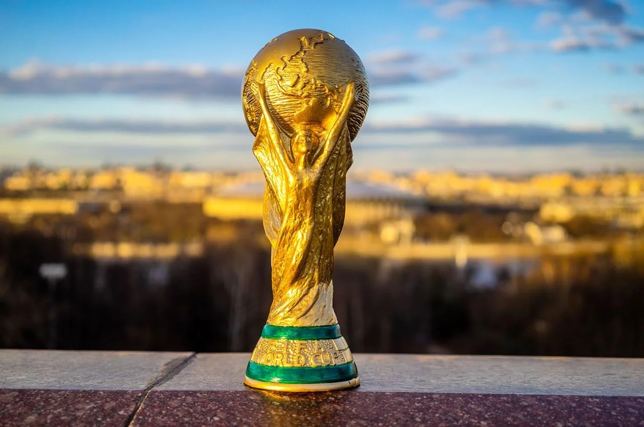 500 миллионнан артык билет соравы белән 2026 елгы дөнья кубогының дулкынлануын ачыклагыз. бу тарихи вакыйгада үз урыныгызны ничек сакларга икәнлеге турында яңартып торыгыз.
