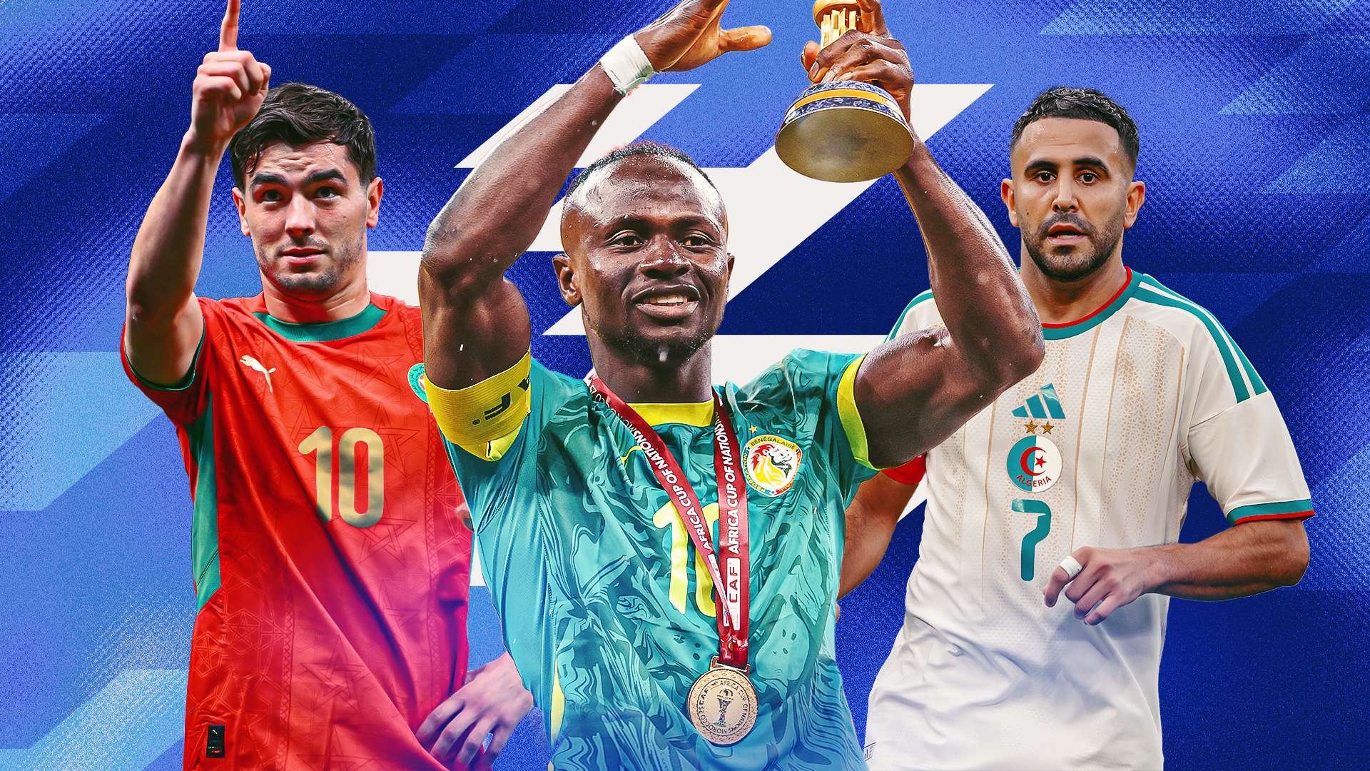 discover how fans are reacting to the significant increase in ticket prices for the 2026 world cup, highlighting opinions and concerns from around the globe.