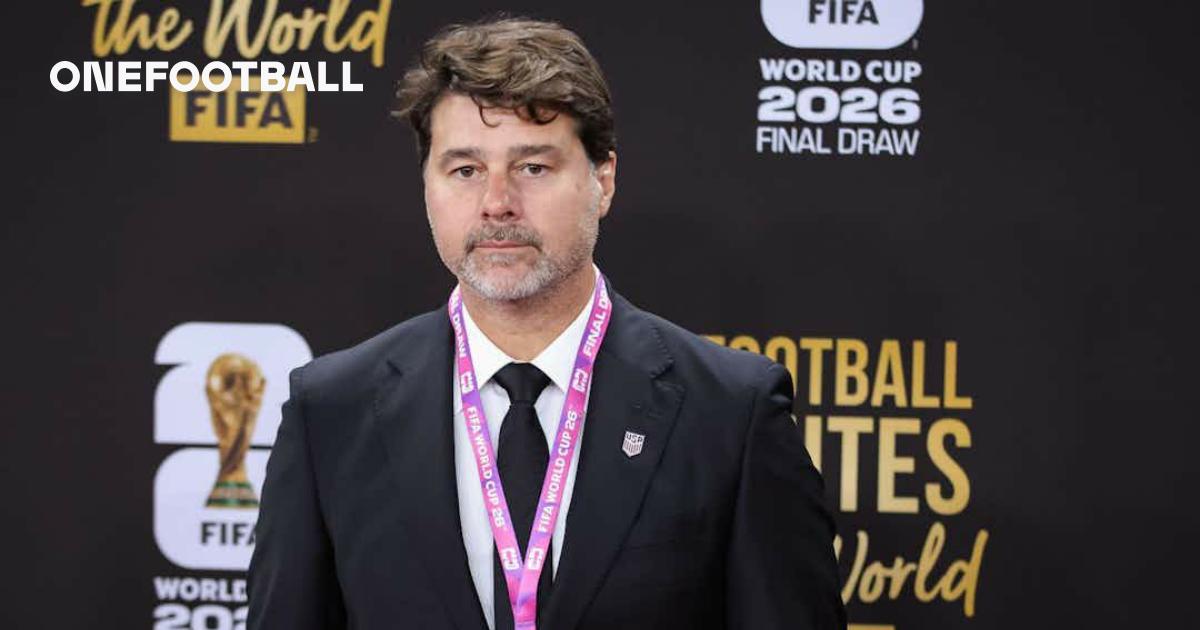 pochettino criticizes weah for the high prices of world cup tickets, sparking debate over accessibility and fairness.