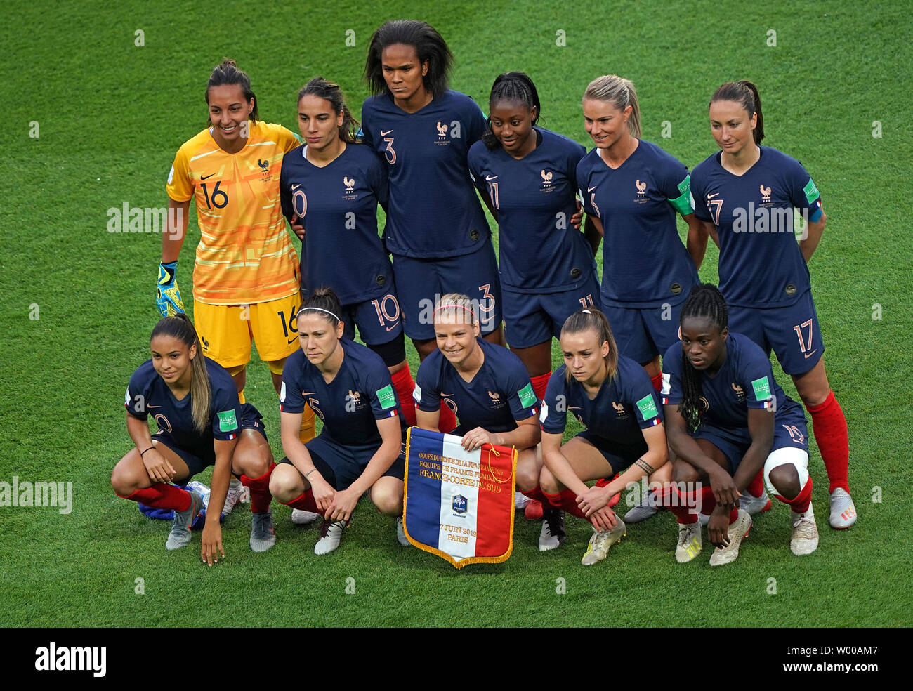 get the complete world cup schedule with kickoff times in paris. stay updated on all matches and plan your viewing accordingly.