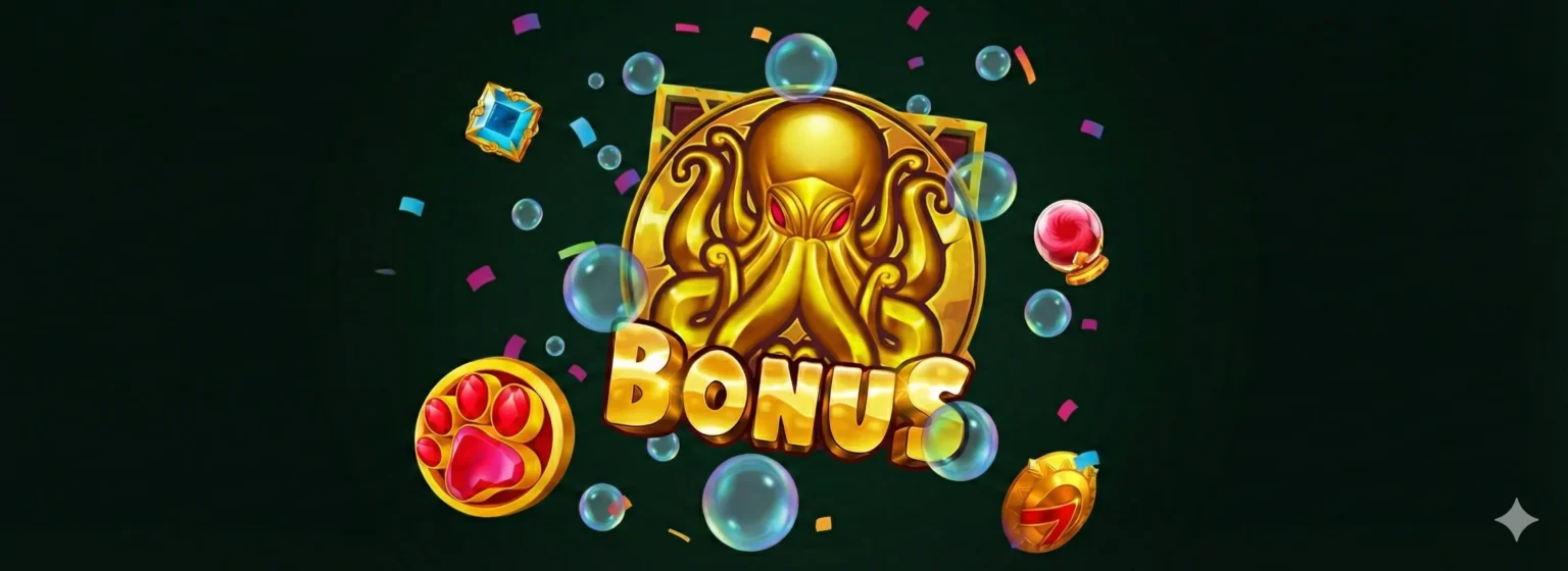 discover the best betify promo code to unlock exclusive top bonuses and maximize your winnings. get started today and enjoy premium rewards!