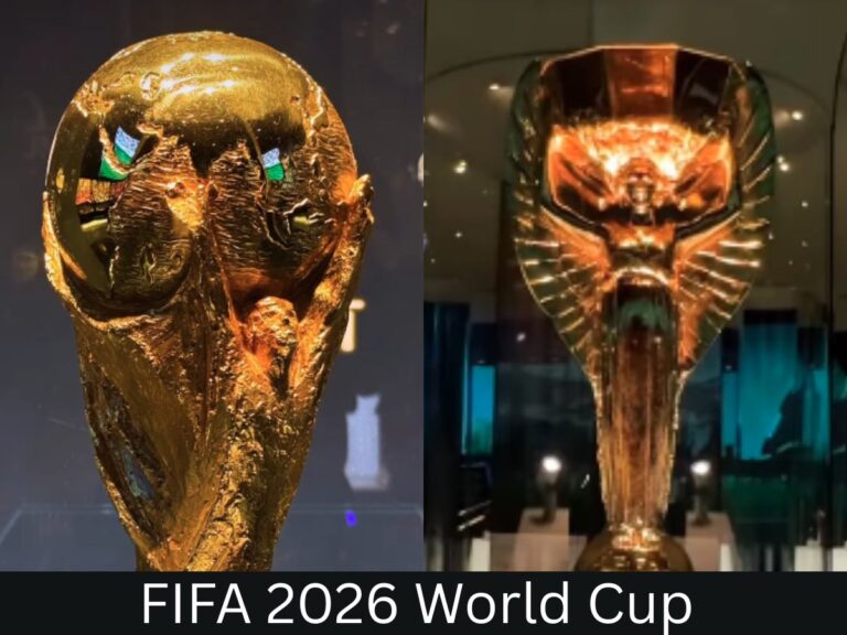 discover how fifa influencers are set to dominate the 2026 world cup with exclusive insights, trends, and expert analysis.