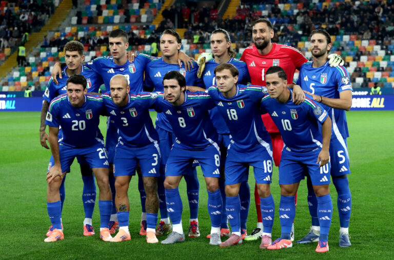 discover the new 2026 world cup football rules, including format changes, team expansions, and updated gameplay regulations for the upcoming tournament.
